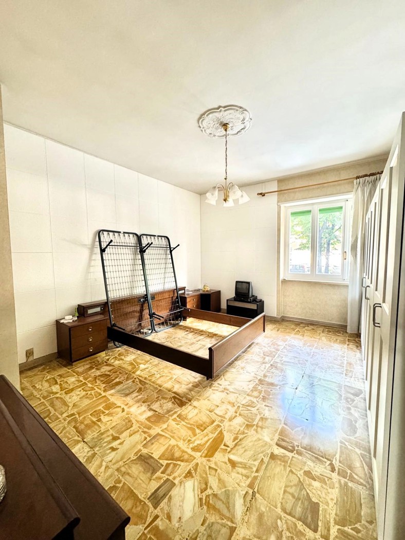 Trilocale in vendita a Rivoli