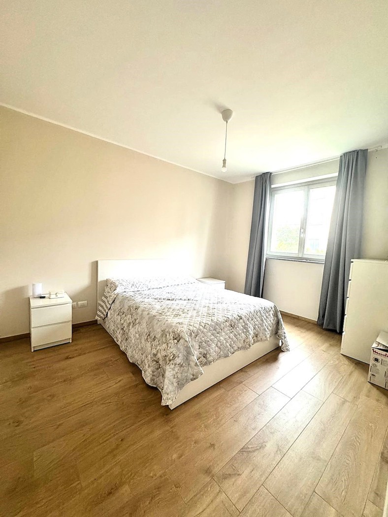 Bilocale classe A2 a Rivoli