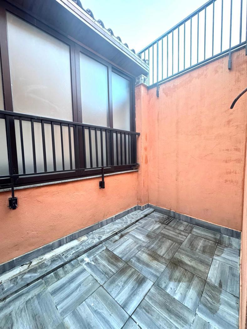 Quadrilocale nuovo a Rivoli