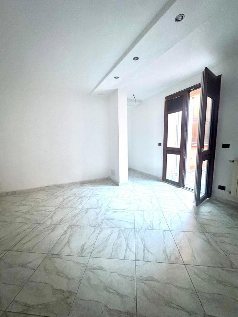 Quadrilocale nuovo a Rivoli