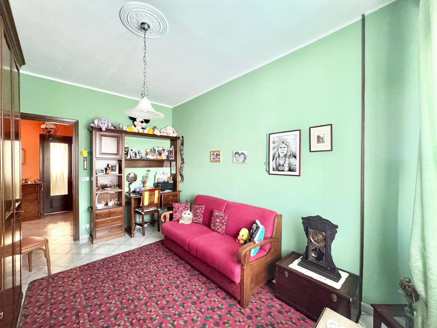 immagine annuncio 7 di 10