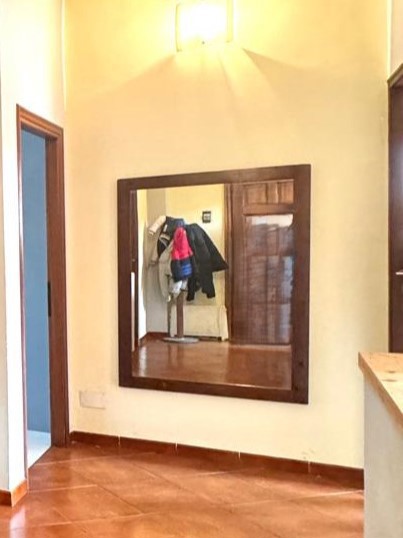 Villa Bifamiliare in vendita a Rivoli