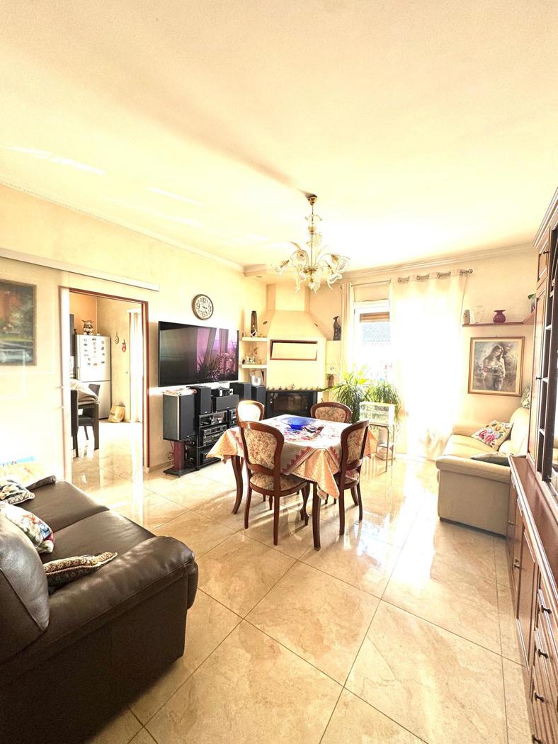 Villa Bifamiliare in vendita a Rivoli