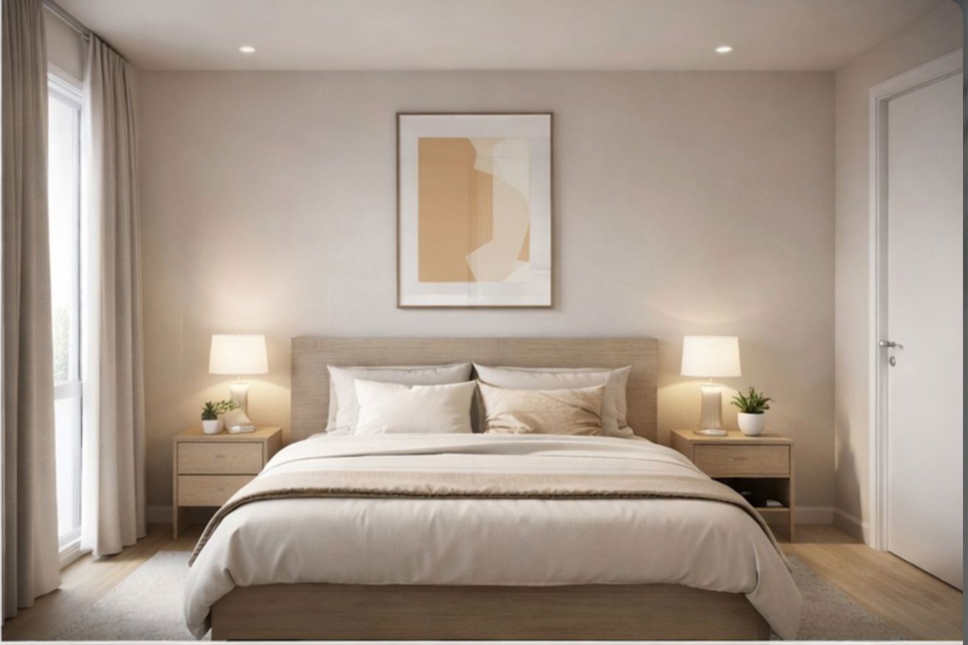 Trilocale da ristrutturare a Collegno