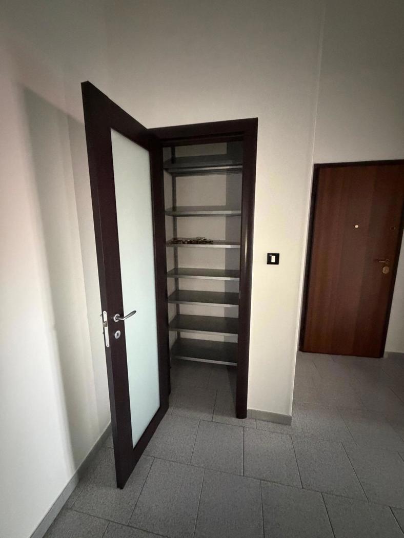 Quadrilocale in vendita a Rivoli