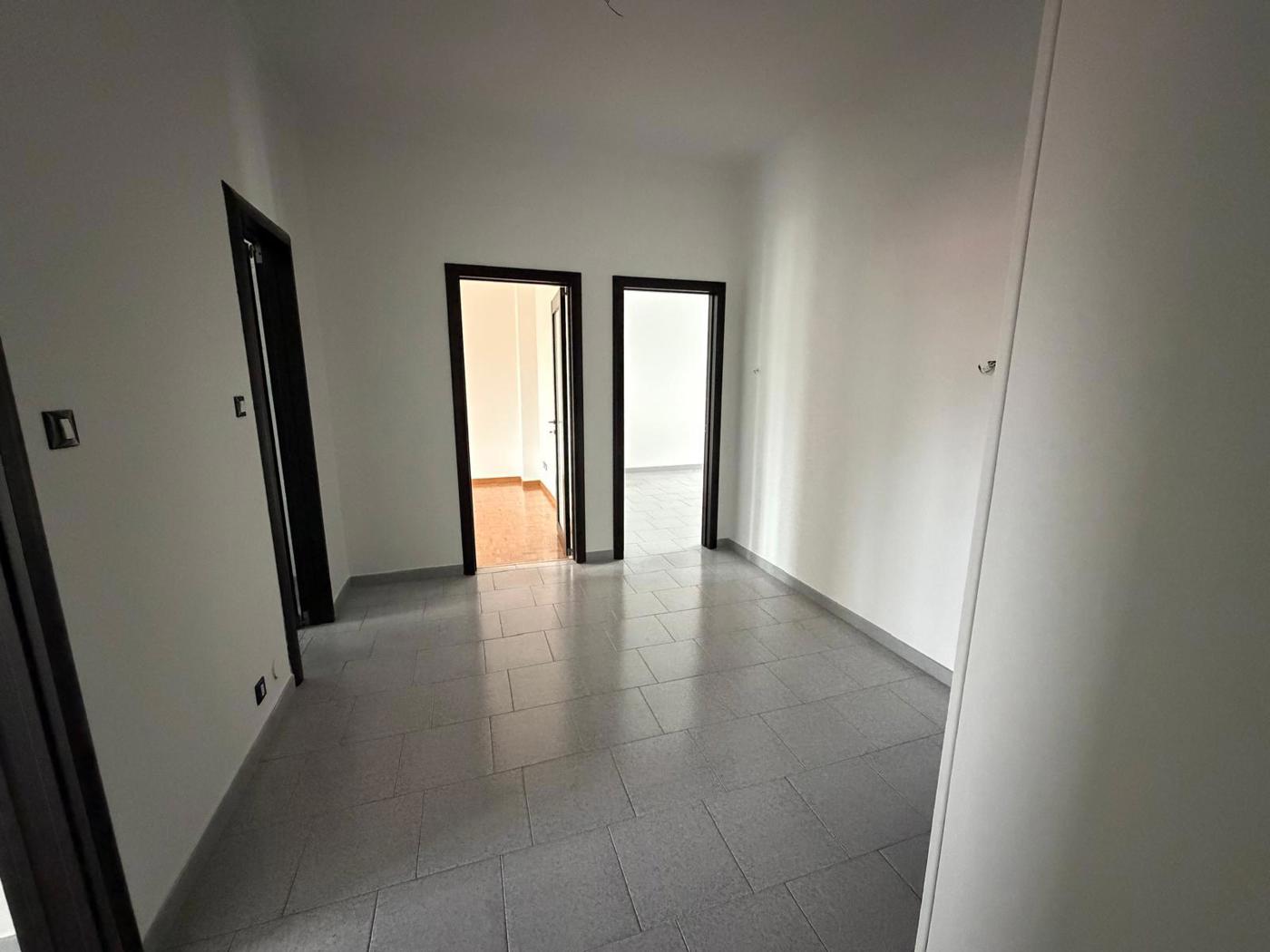 Quadrilocale in vendita a Rivoli