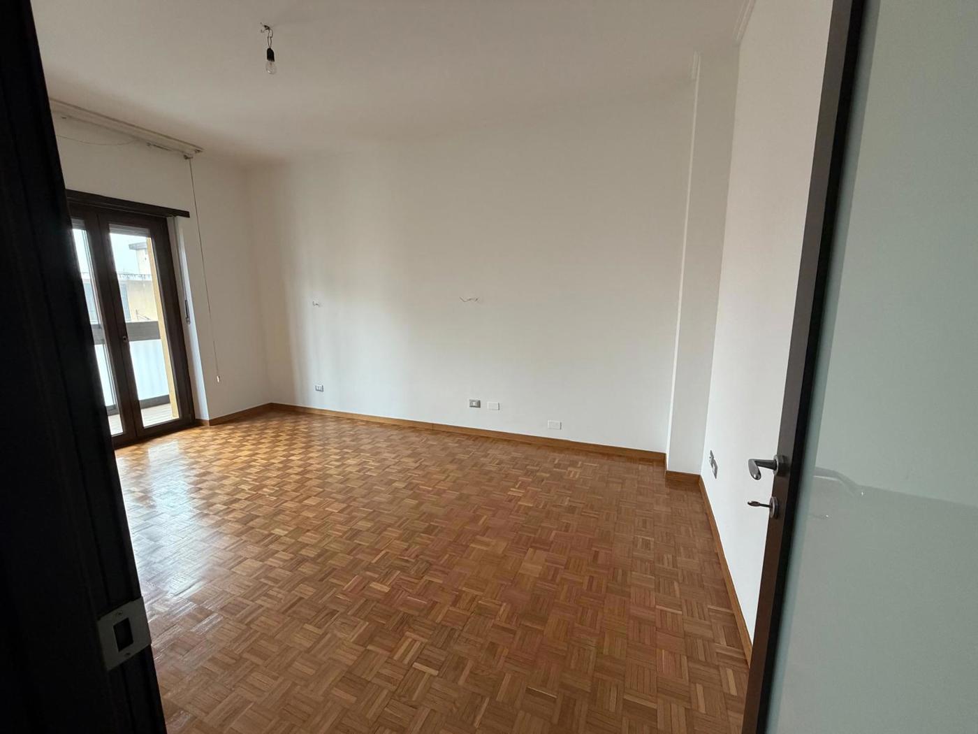 Quadrilocale in vendita a Rivoli