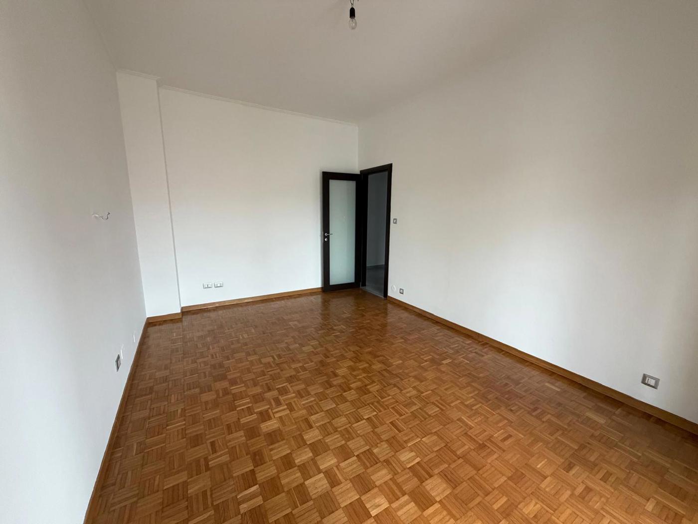 Quadrilocale in vendita a Rivoli