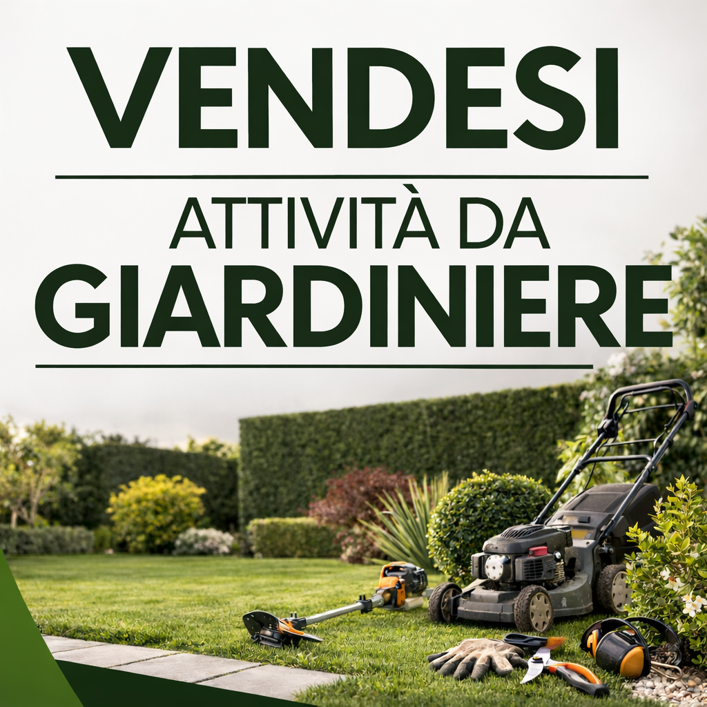 Capannone in vendita a Rivoli