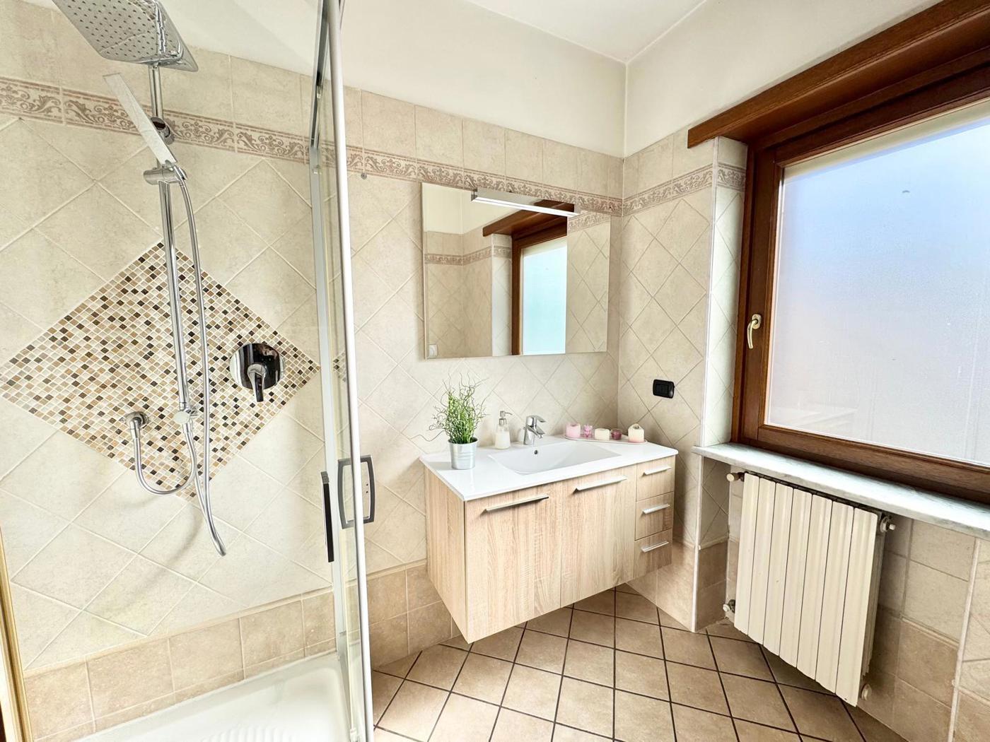 Appartamento in vendita a Buttigliera Alta