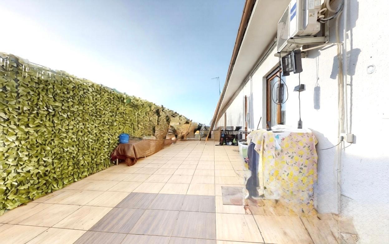 Appartamento in vendita a Rivoli