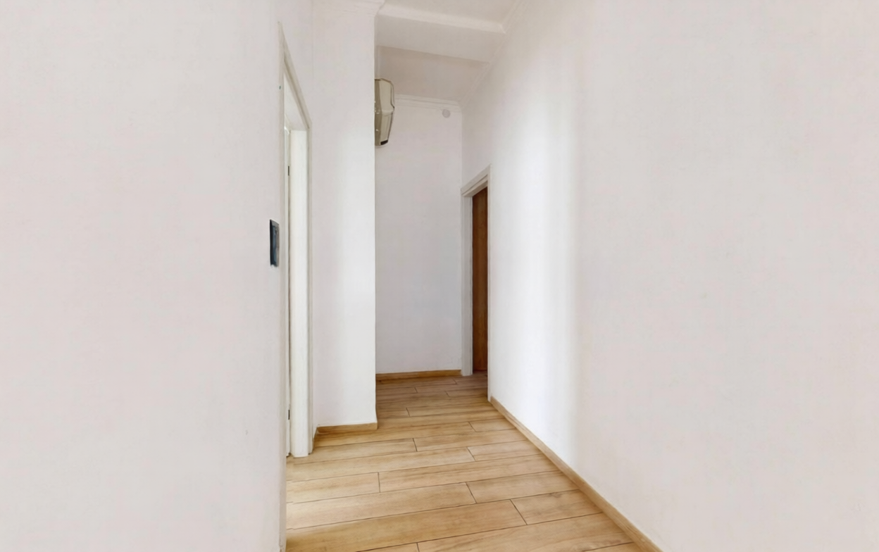 Appartamento in vendita a Rivoli