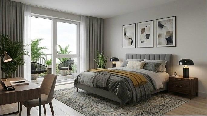 Bilocale in vendita a Buttigliera Alta