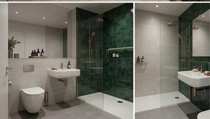 Bilocale in vendita a Buttigliera Alta