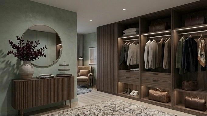 Bilocale in vendita a Buttigliera Alta