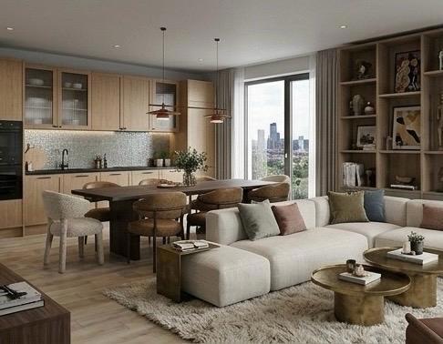 Bilocale in vendita a Buttigliera Alta