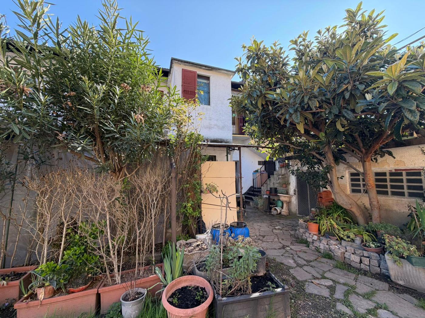 Attivit� commerciale Ristorante e pizzeria in vendita a Buttigliera Alta