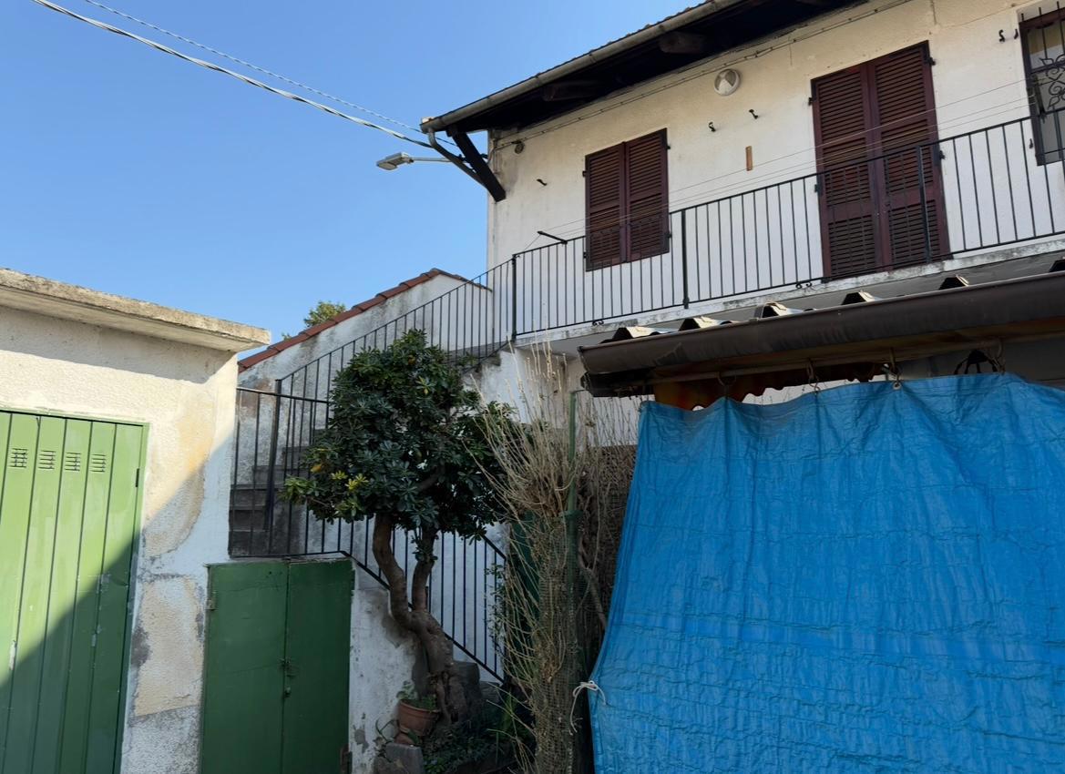 Attivit� commerciale Ristorante e pizzeria in vendita a Buttigliera Alta