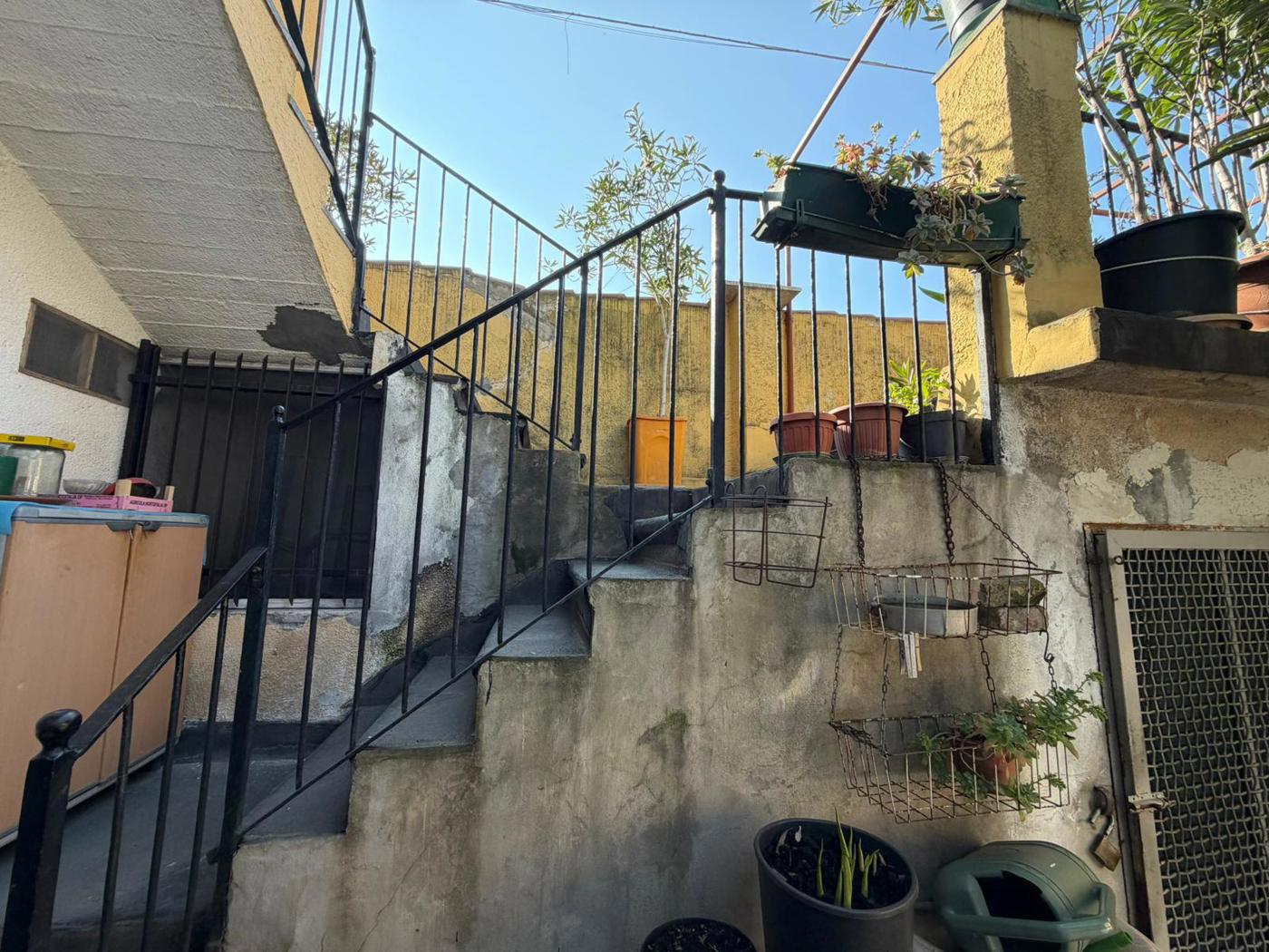 Attivit� commerciale Ristorante e pizzeria in vendita a Buttigliera Alta