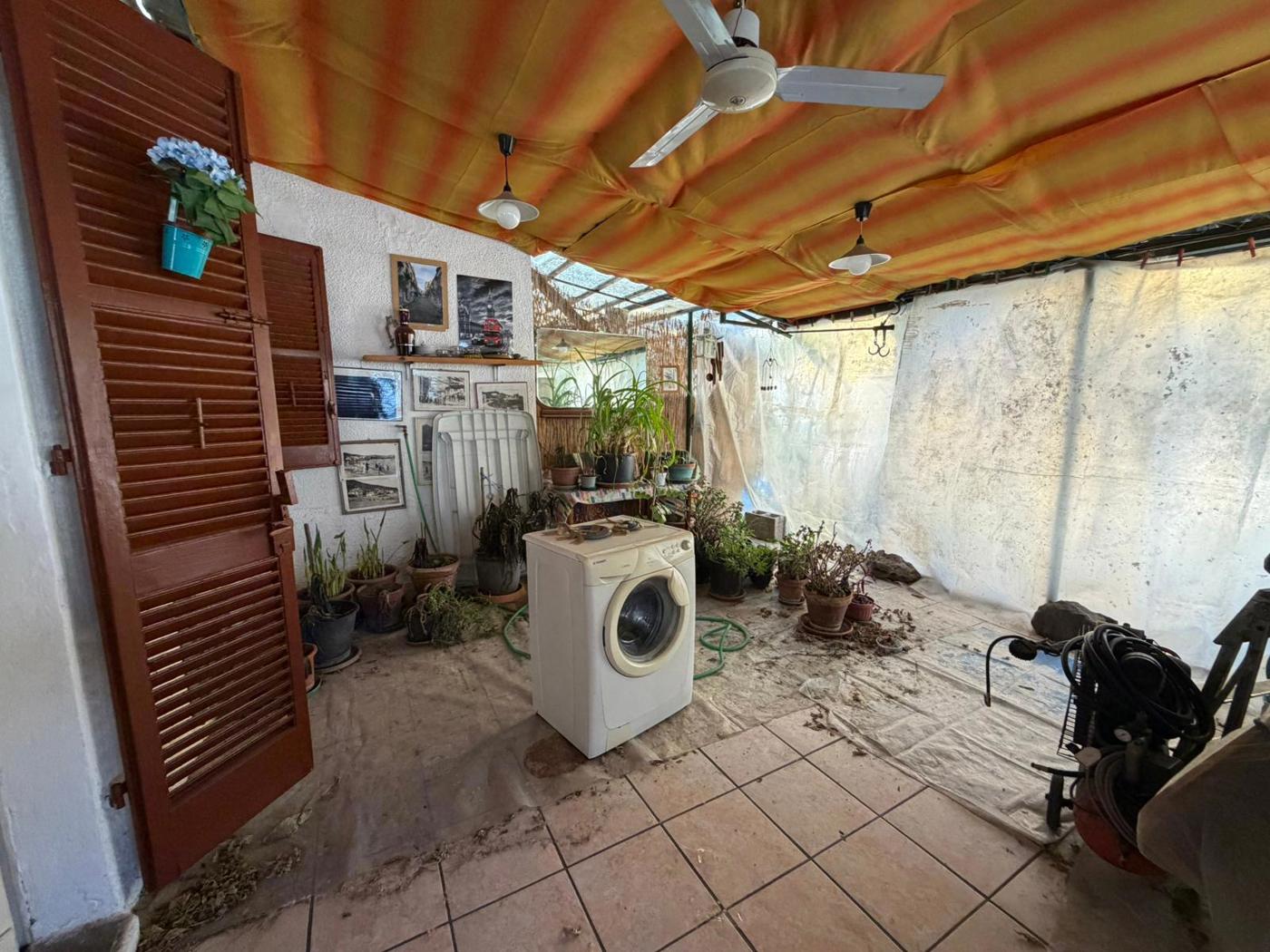 Attivit� commerciale Ristorante e pizzeria in vendita a Buttigliera Alta