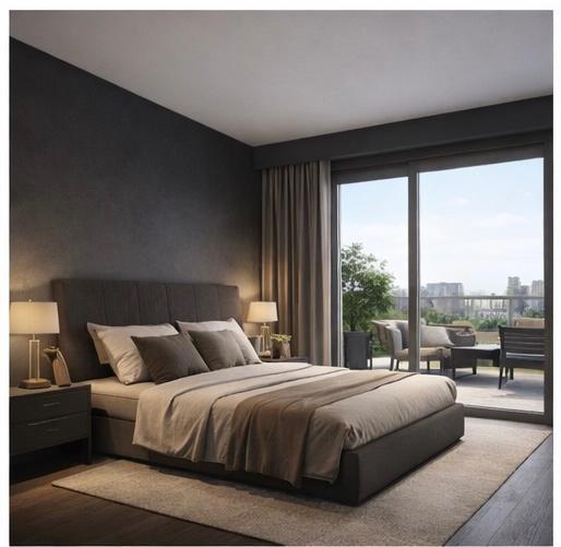 Casa indipendente in vendita a Grugliasco