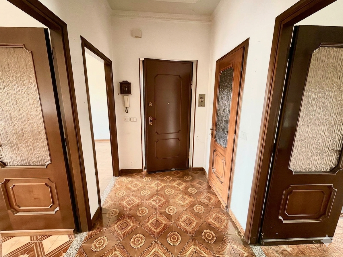 Trilocale in vendita a Rivoli