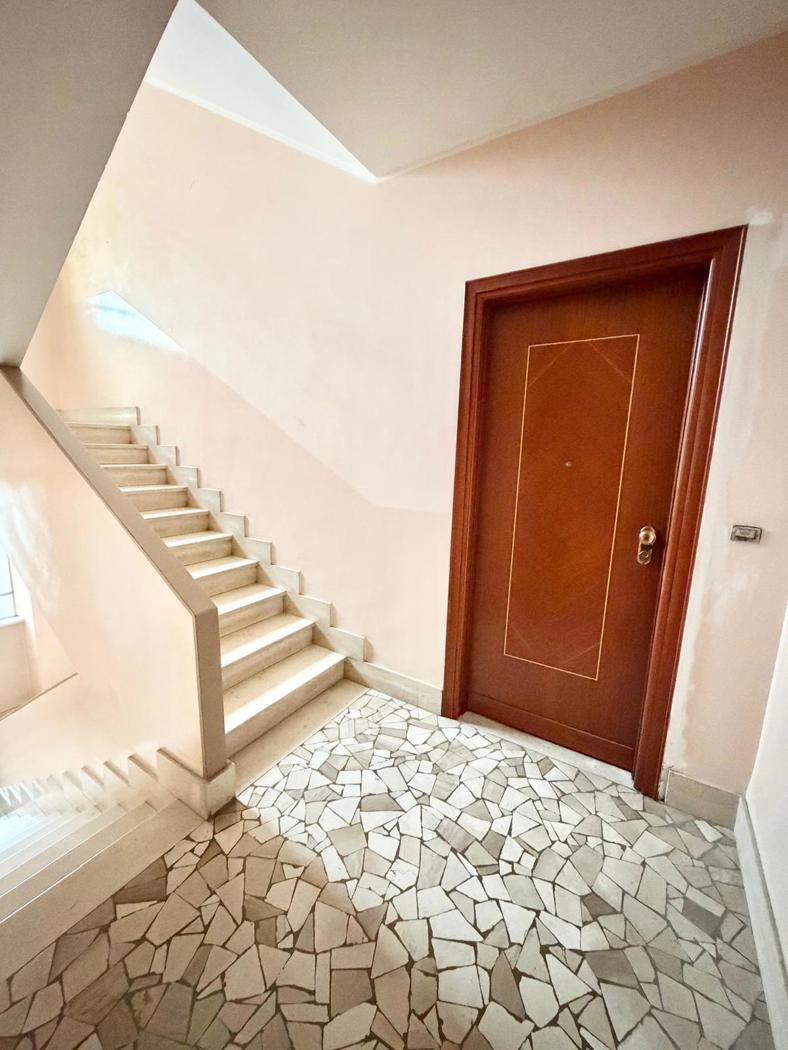 Trilocale in vendita a Rivoli