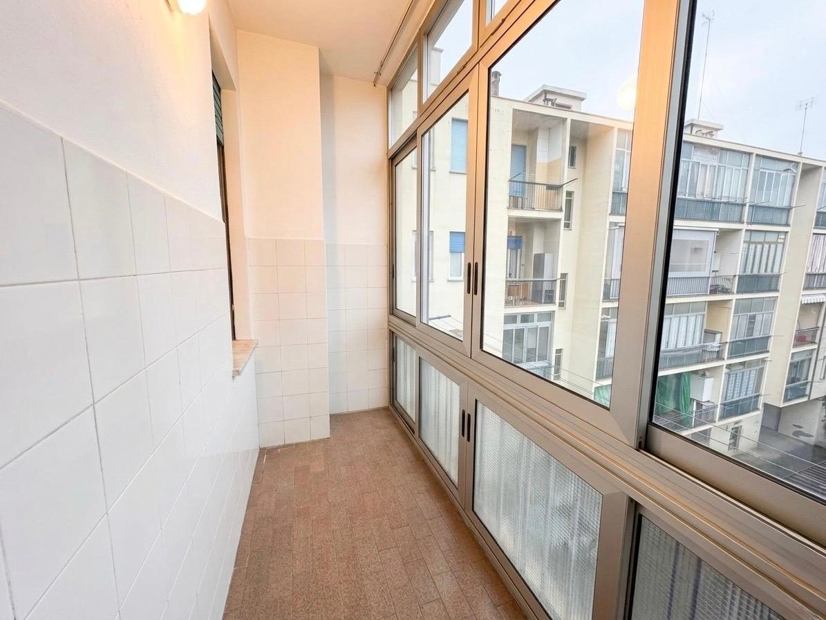 Trilocale in vendita a Rivoli