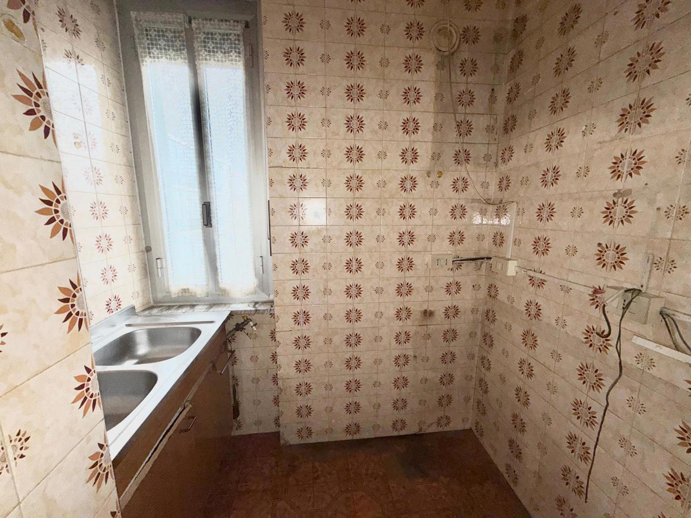 Trilocale in vendita a Rivoli