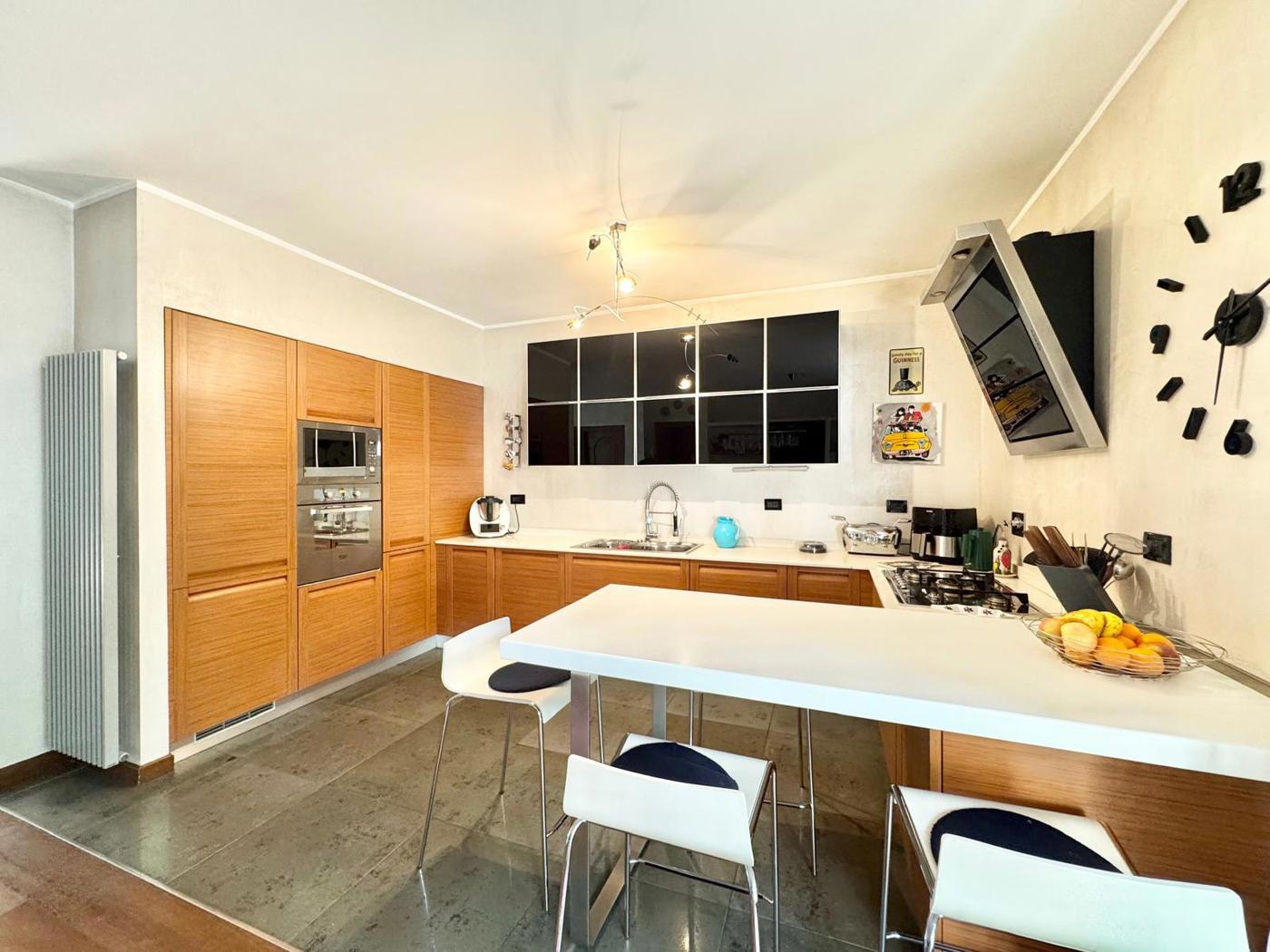 Villa in vendita a Villarbasse