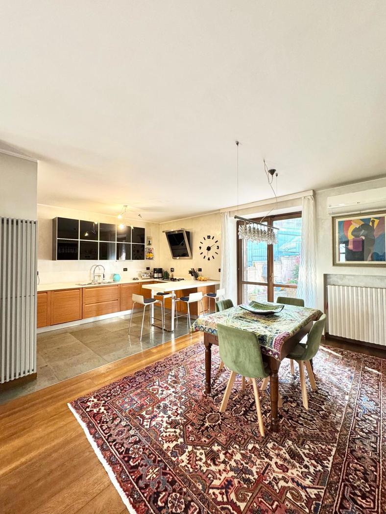 Villa in vendita a Villarbasse