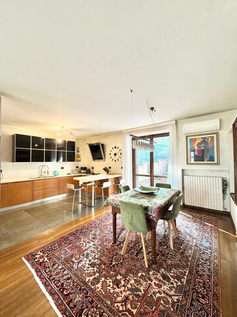 Villa in vendita a Villarbasse