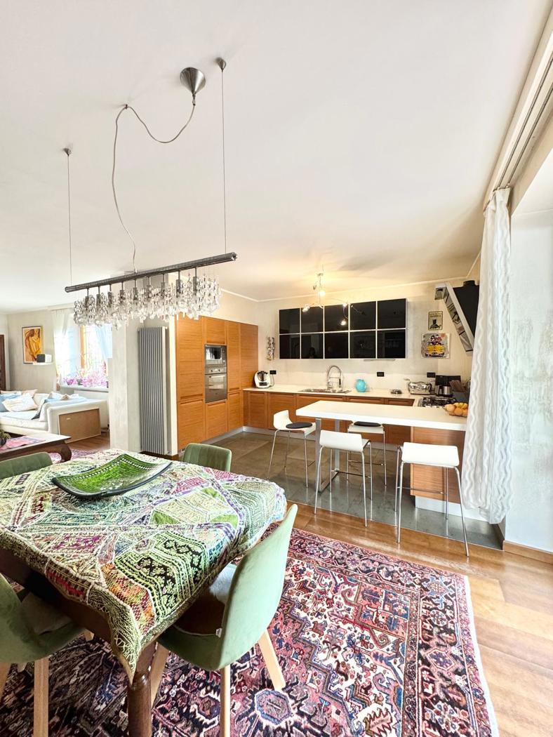 Villa in vendita a Villarbasse