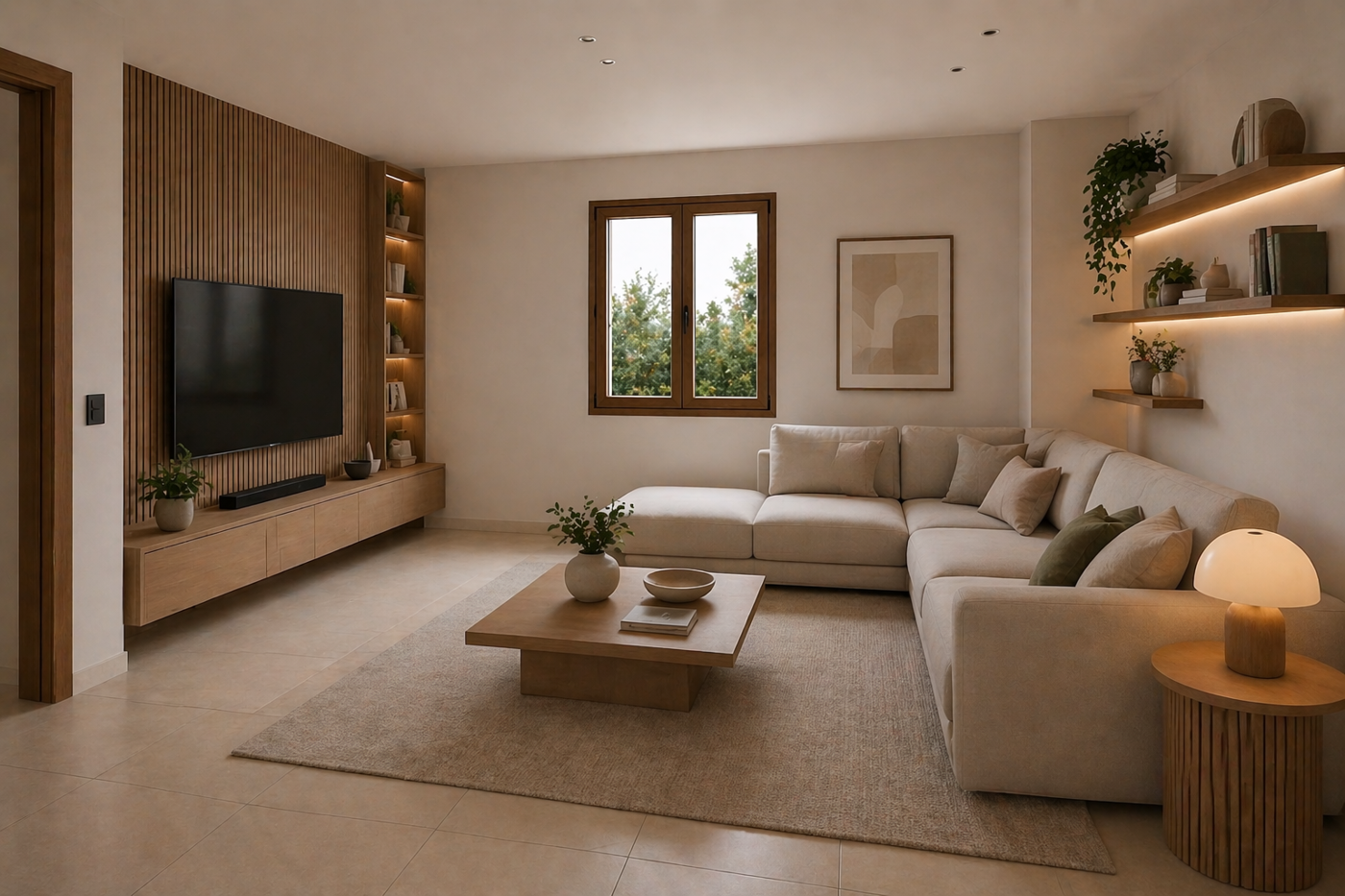 Casa indipendente in vendita a Collegno