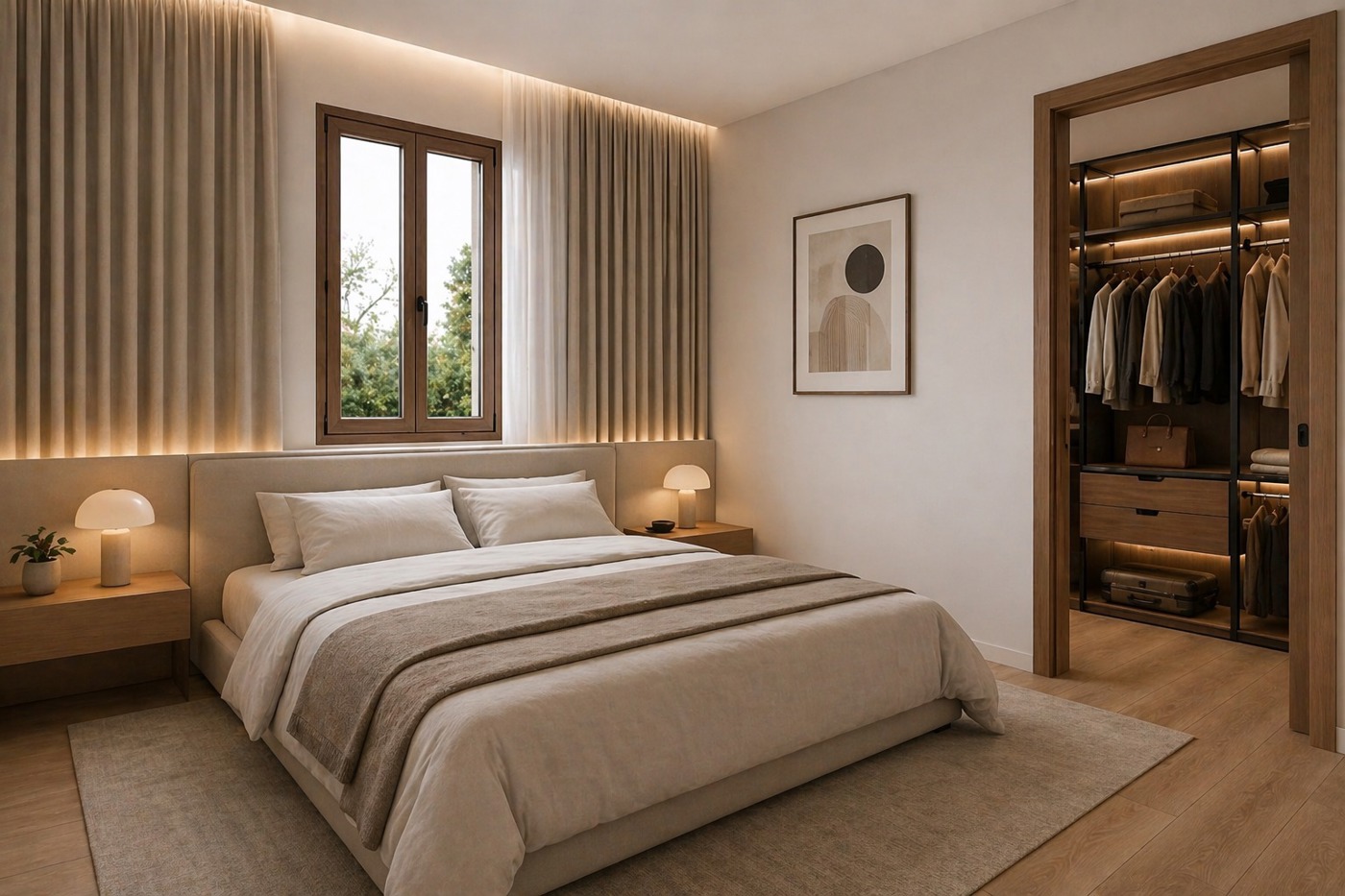 Casa indipendente in vendita a Collegno