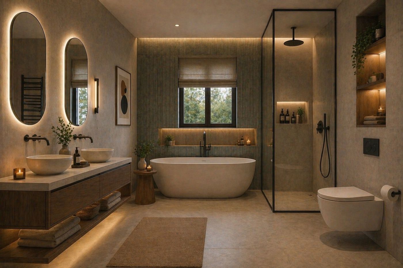 Casa indipendente in vendita a Collegno