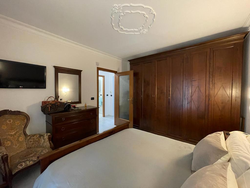 Quadrilocale in vendita a Collegno