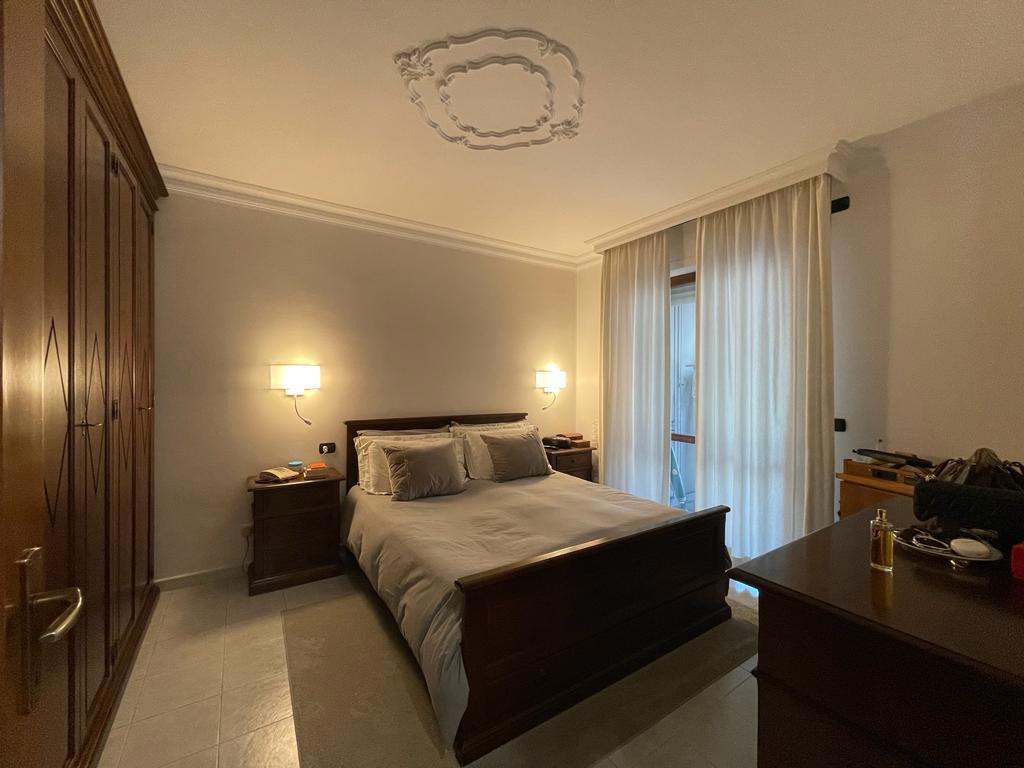 Quadrilocale in vendita a Collegno