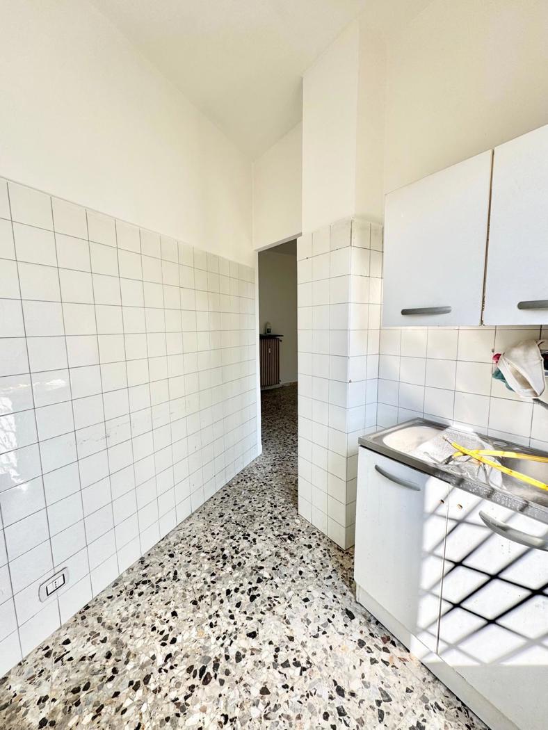 Bilocale in vendita a Rivoli