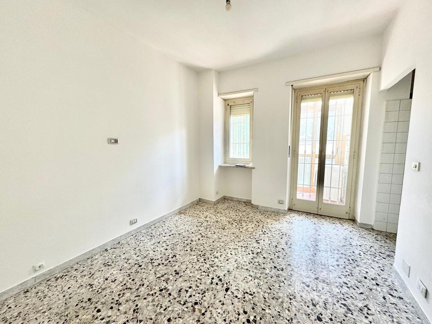 Bilocale in vendita a Rivoli