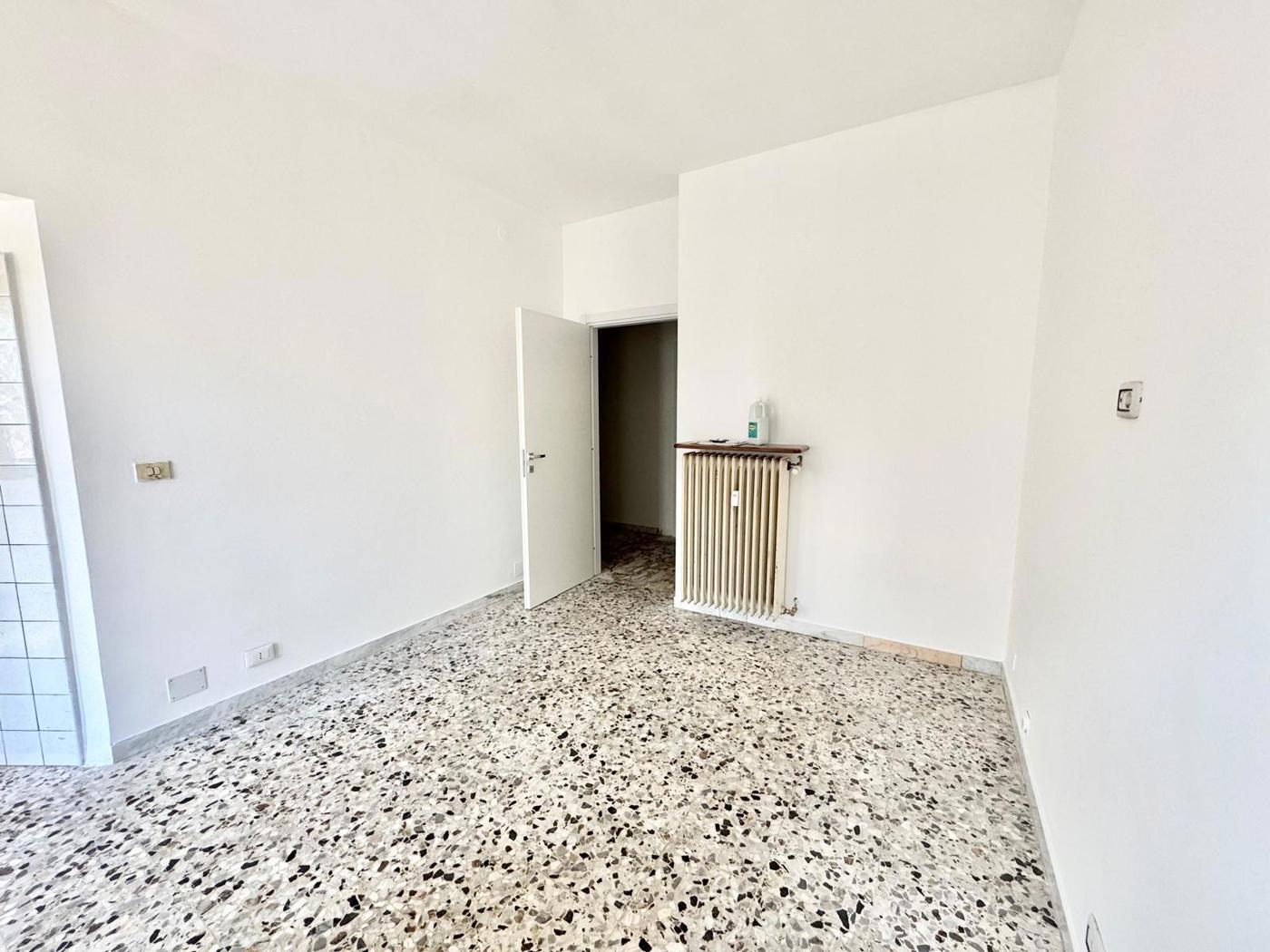 Bilocale in vendita a Rivoli