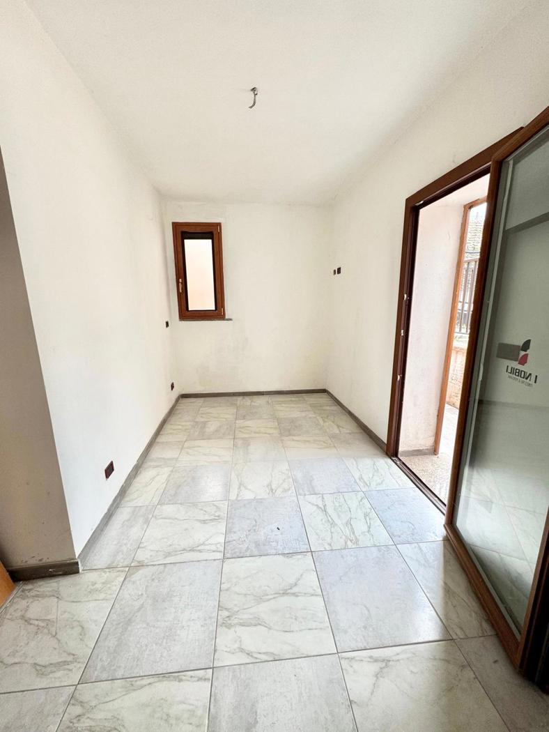 Quadrilocale nuovo a Rivoli
