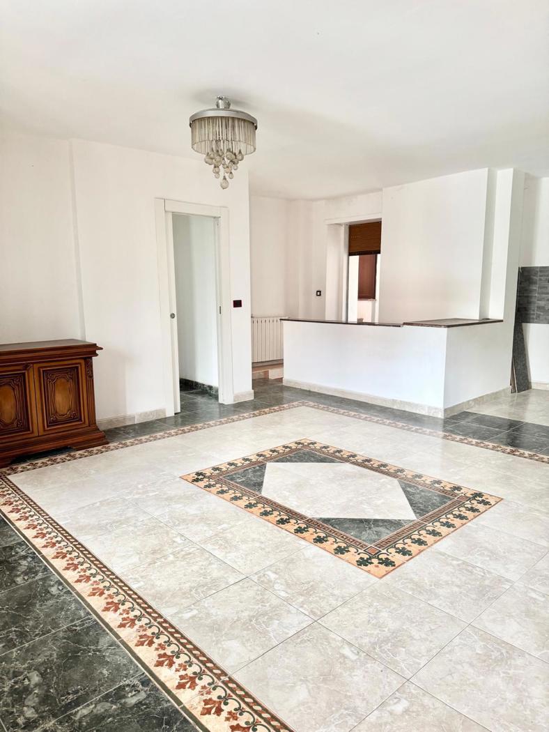 Quadrilocale nuovo a Rivoli