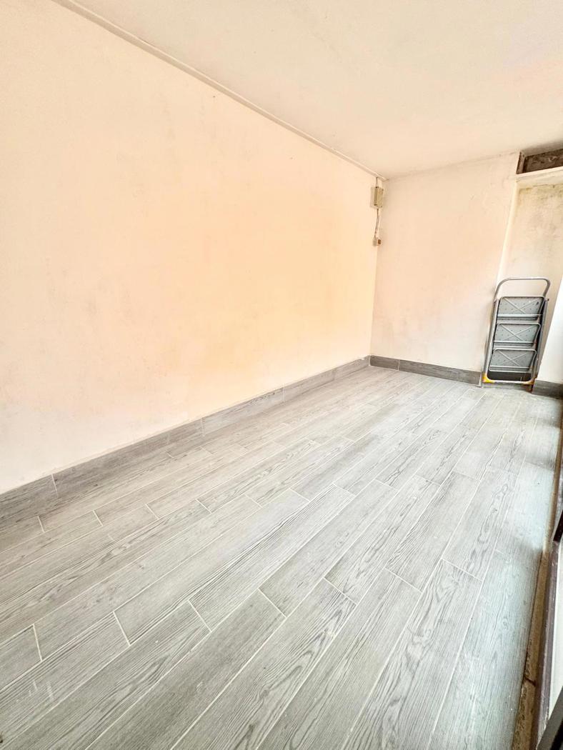 Quadrilocale nuovo a Rivoli