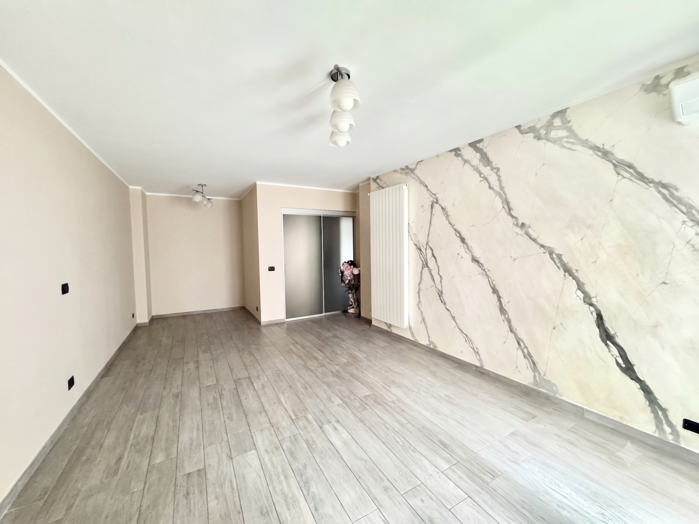Casa indipendente nuova a Rivoli