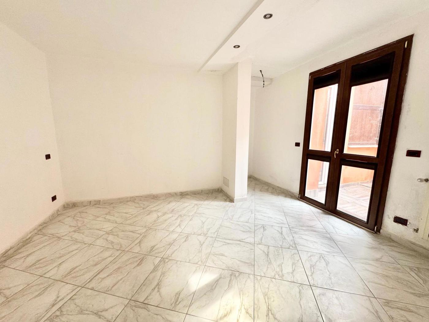 Casa indipendente nuova a Rivoli