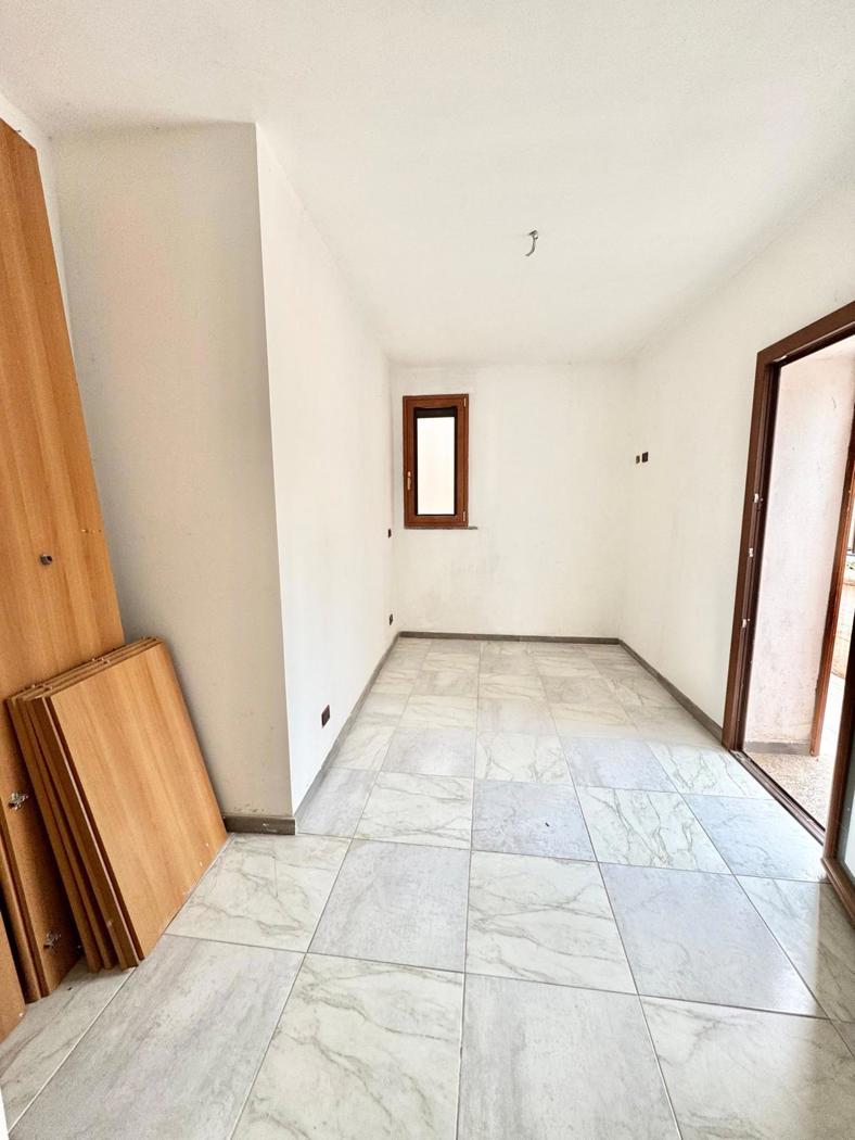 Casa indipendente nuova a Rivoli