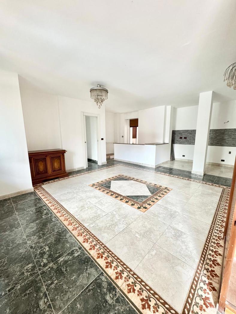 Casa indipendente nuova a Rivoli