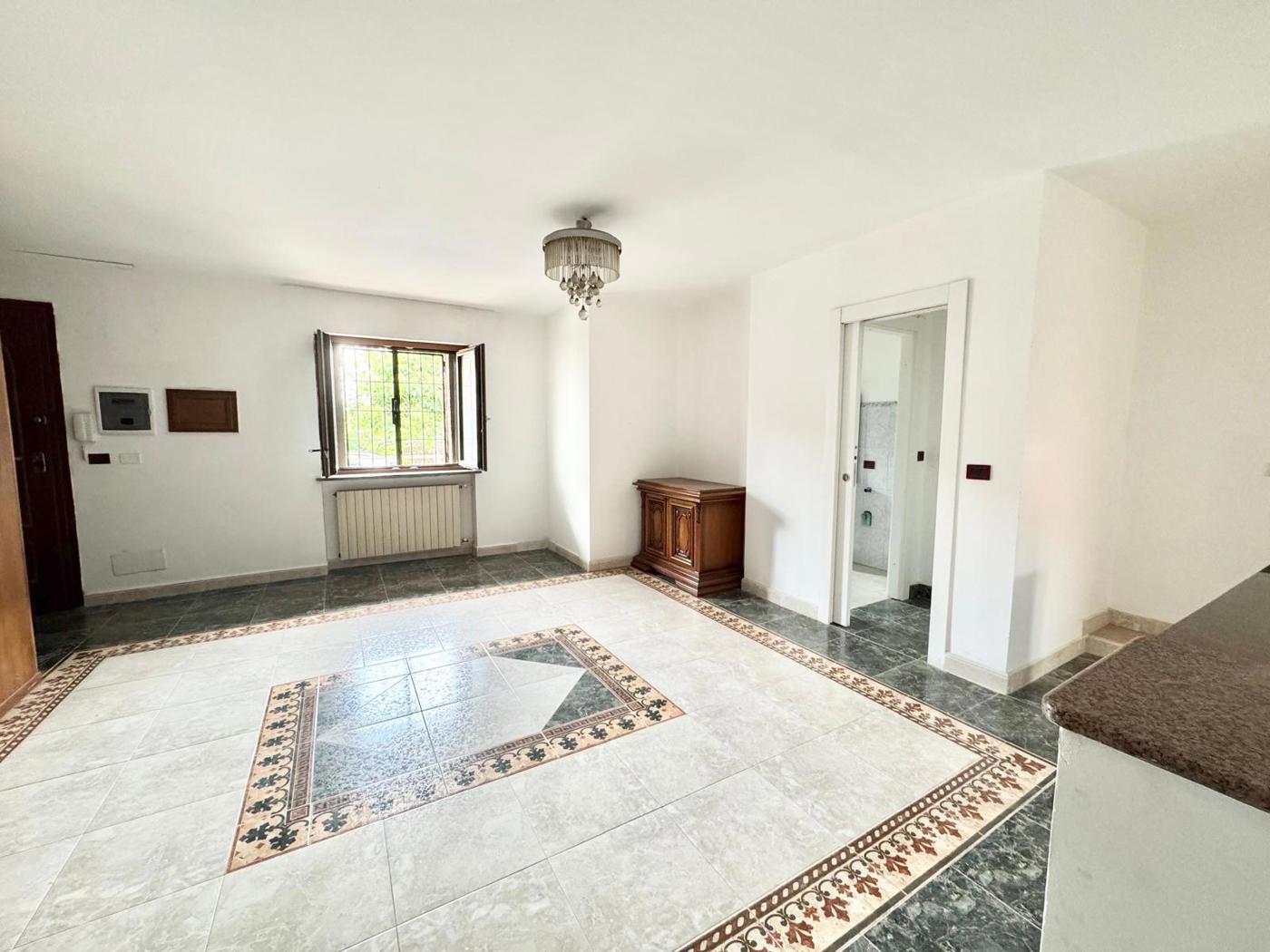 Casa indipendente nuova a Rivoli