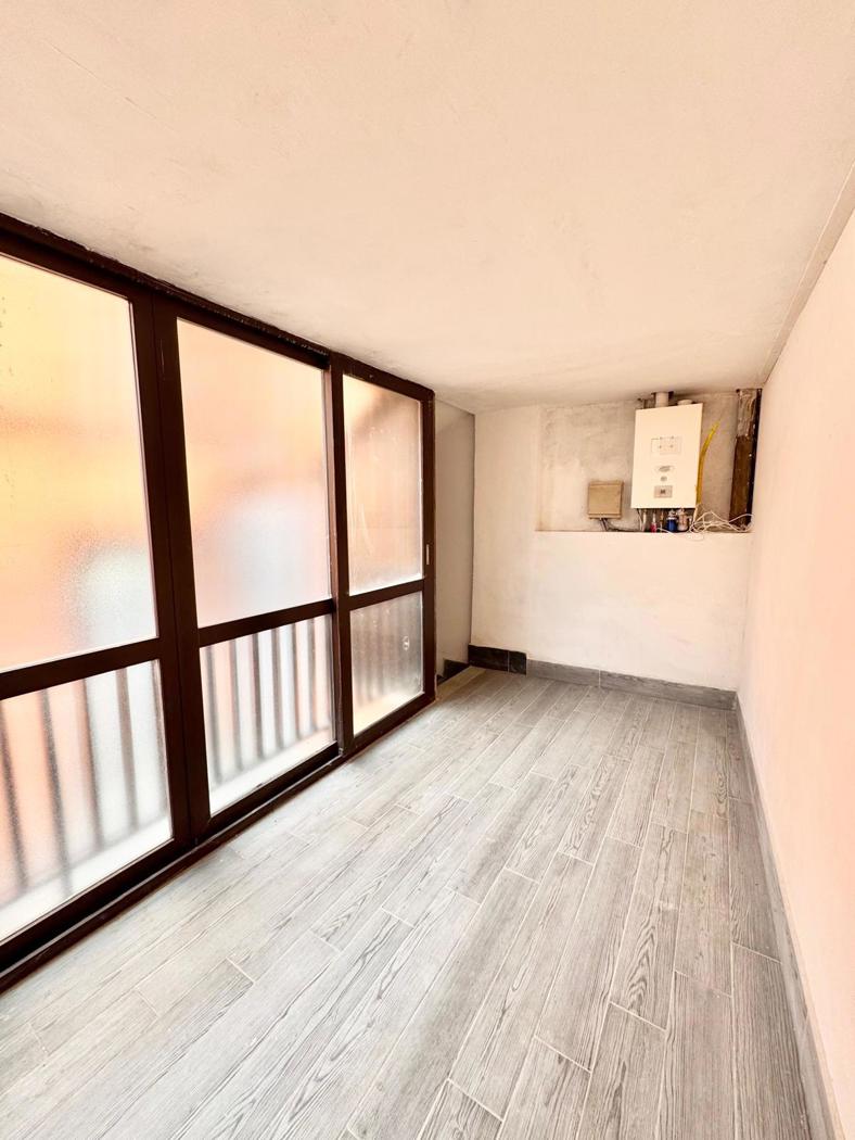 Casa indipendente nuova a Rivoli